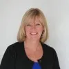 Mary Geiss