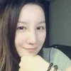 Claudia Peng