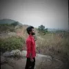 Amit Kumar