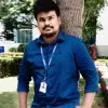Naresh Kunku