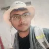 Aarav raj