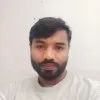 Vrishven Kumar