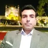 Muhammad Khubaib Younas