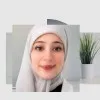 Ban Al