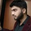 AKASH CHAUHAN