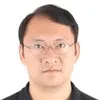 Tiefeng chen