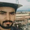 Md Zahid Ansari