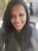 Salveena IMBERT