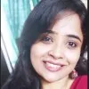 Ramya Desamsetti