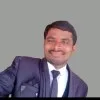 Suresh Cheruku