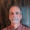 Michael Parizo