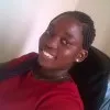 Josephine Anum
