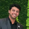 Nadeem Shaikh
