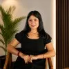 Tanya Joshi