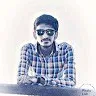 Raj Kalavadia