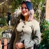 Gazal Goyal