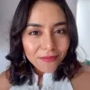 Stephanie Montserrat Mendoza Sosa