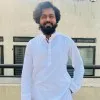 Abdur Rahman