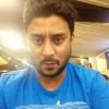 Sunny Prakash
