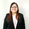 Yi Ting Tan