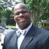 Jeffrey Mitchell