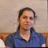 Harsha