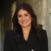 Jimena de la Lama