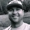 Adam Ackerman