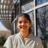 Meghana Darla