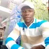 Francis Tudeka