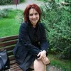 Füsun Hamzaoğlu