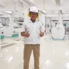 Rachmat Eka Putra