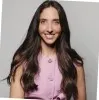 Dominique Bruzzese