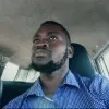 Joshua wekesa