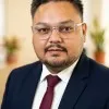 Anurag Soni