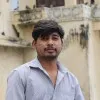 Harsh Tandel