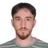Musa Bakır