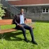 Peter Shayo