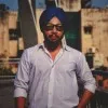 Jasdeep Singh