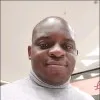 Obiora Gabriel
