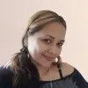 Doreen Amor Acaylar