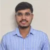 Abhimanyu Kumar