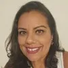 Tatiana Ribeiro