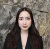 Allison Tran
