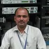 Desh Prem Singh