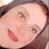 Walaa Mohamed