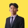 Jyotishman Baruah