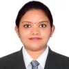 Surekha Suresh