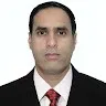 Ayaz Ahmed