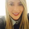 XIOMARA LEAL GONZALEZ